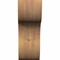 Ekena Millwork Carmel Rough Sawn Corbel, Western Red Cedar, 6"W x 12"D x 16"H COR06X12X16CAR00RWR - alternate 3